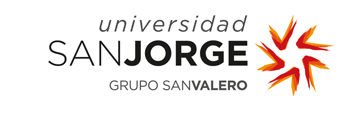 Logotipo de Transformación Digital para Directivos de PYMES